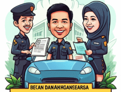 Peran BNN dalam Pencegahan Peredaran Narkoba di Kampus