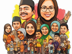 Peran Komunitas dalam Mewujudkan Politik Partisipatif