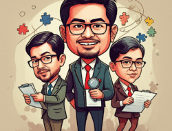 Peran Penyidik dalam Mengungkap Kasus Pembunuhan Berencana