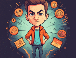 Peran pelatihan mental dalam menghadapi tekanan kompetisi nasional