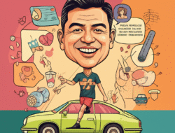 Peran psikologi olahraga dalam mengatasi cedera traumatis