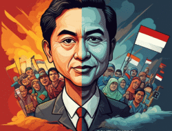 Politik Energi: Antara Kebutuhan Rakyat dan Kepentingan Elit