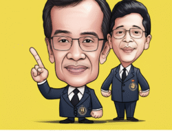 Politik Migran dan WNI di Luar Negeri: Hak Suara dan Relevansinya