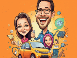 Review Mobil Listrik Ekonomis serta Fungsional