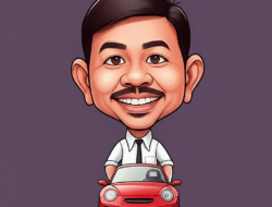 Strategi Kenaikan Kualitas Pendidikan di Sekolah Menengah