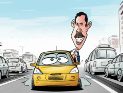 Teknologi Adaptive Cruise Control: Seberapa Efisien di Jalanan RI?