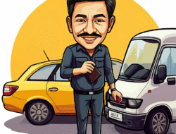 Tindak Pidana Pencurian dengan Modus Pura-pura Membantu