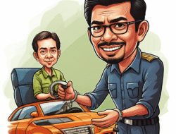 Tindak Pidana Pencurian dengan Modus Pura-pura Membeli Barang