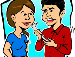 Tindak Pidana Pencurian dengan Modus Pura-pura Meminta Bantuan