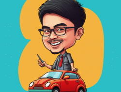 Tugas Teknologi dalam Alih bentuk Pendidikan Digital