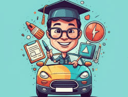 Tugas teknologi dalam pendidikan inklusif