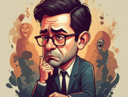 Analisis Kasus Pembunuhan karena Faktor Kesurupan atau Gangguan Mental