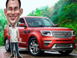 Ekowisata serta Motor Listrik: Gabungan Menjambak Menarikdi Destinasi Alam