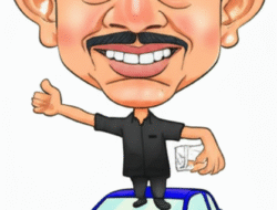 Kejahatan Pembajakan Akun Sosial Media untuk Pemerasan