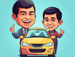 Kemajuan Kebijaksanaan Pendidikan Inklusif di Indonesia