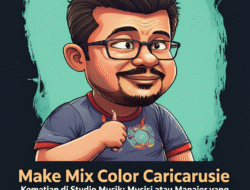 Kematian di Studio Musik: Musisi atau Manajer yang Bertanggung Jawab?