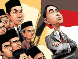 Ketika Rakyat Menolak Pemimpin Terpilih: Apa Kata Demokrasi?