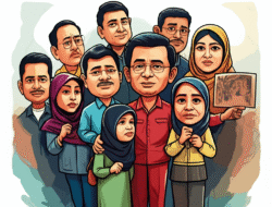 Komunitas Minoritas Keluhkan Pembedaan dalam Layanan Khalayak