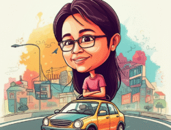 Kota Pantas Anak Sedang Jauh dari Impian di Banyak Kawasan