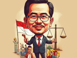 Menakar Keberhasilan Desentralisasi Politik di Indonesia