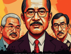 Menelisik Akar Konflik Politik di Daerah Rawan Separatisme