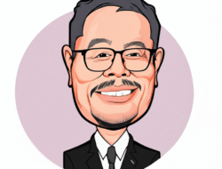 Mewujudkan Politik yang Berbasis Data, Bukan Sekadar Opini