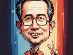 Misteri Kematian Gadis di Lift Gedung Kantor yang Tak Pernah Berfungsi