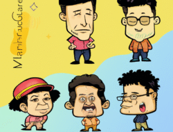 Mobil Sebagai Tempat Perenungan Digital: Gaya ataupun Kepentingan