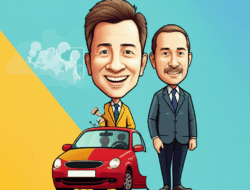 Pendidikan Politik di Komunitas: Cara Baru Meningkatkan Partisipasi