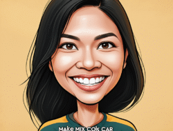 Pengaruh pola makan vegetarian terhadap performa atlet endurance