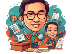 Peran Strategis Pemuda dalam Mengawasi Proses Demokrasi