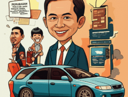 Perubahan Regulasi Emisi serta Dampaknya pada Pelanggan