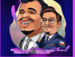 Politik Budaya: Upaya Menghidupkan Demokrasi Melalui Kearifan Lokal