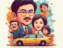 Politik dan Akses Kesehatan: Mewujudkan Sistem Kesehatan Inklusif