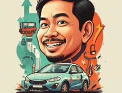 Siklus Balik Baterai Alat transportasi Listrik: Kesempatan serta Tantangan