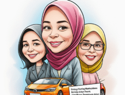 Strategi Meningkatkan Keterlibatan Perempuan dalam Dunia Politik