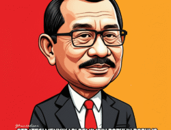 Strategi Menyikapi Pemimpin Populis yang Tidak Mengedepankan Nilai Demokrasi