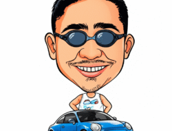 Studi tentang efektivitas latihan interval untuk atlet renang