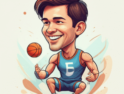 Studi tentang manfaat latihan kekuatan otot inti pada atlet basket