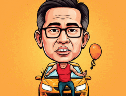 Studi tentang pengaruh cuaca panas pada performa atlet outdoor