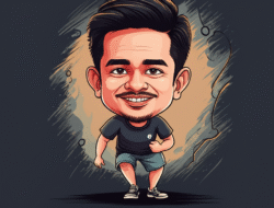 Studi tentang pengembangan olahraga panjat tebing di kalangan pelajar