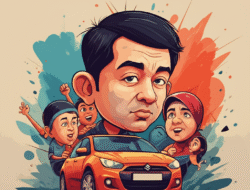 Tantangan Melindungi Minoritas dalam Sistem Politik Mayoritas