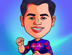 Teknologi pelacakan detak jantung dan pemanfaatannya dalam pelatihan