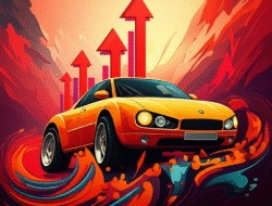 Usaha Penguasa dalam Menambah Kualitas Pangkal Kapasitas Orang