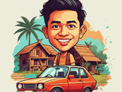 Anak Belia serta Gaya Balik ke Dusun Gaya Hidup Terkini Sesudah Endemi