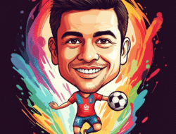 Analisis strategi bertahan dalam permainan sepak bola profesional