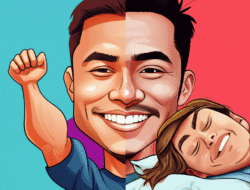 Dampak olahraga rutin pada kualitas tidur atlet profesional