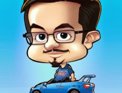 Kenapa Motor Listrik Sedang Belum Memimpin di Indonesia