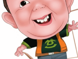 Kesenjangan Vitamin Anak Melambung di Tengah Tahun Makanan Instan