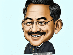 Ketika Lembaga Pengawas Tak Lagi Berani Hadapi Kekuasaan Politik